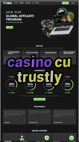 casino cu trustly-igamblinglist.com