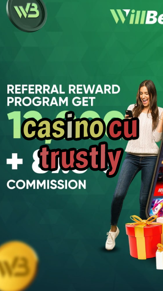 casino cu trustly-igamblinglist.com