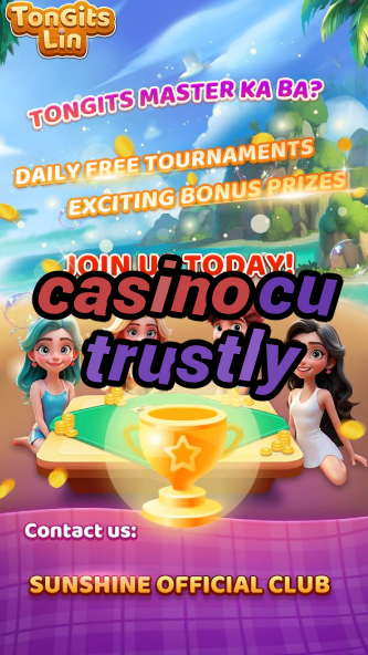 casino cu trustly-igamblinglist.com